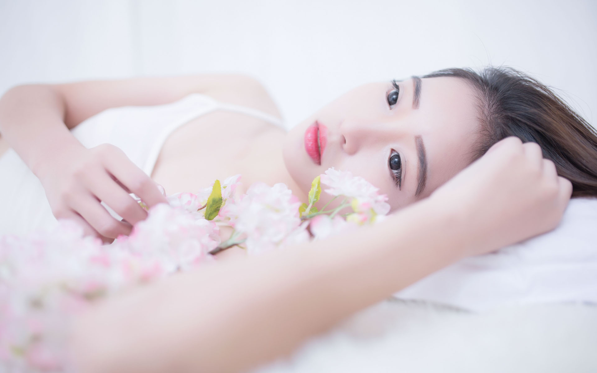 久久青青视频精品-精品日韩在线观看视频-欧洲亚洲av人人夜夜澡人人爽-极品尤物一区二区三区|关键词4}-国产在线无码制服丝袜无码-真实国产熟女一区二区三区-欧美人妻少妇精品免费观看|中外专家共商文明交流互鉴与人权事业发展